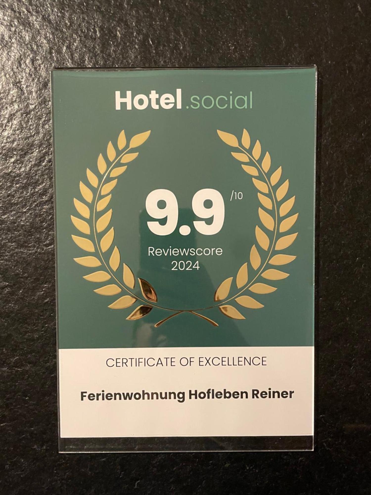 Ferienwohnung Hofleben Reiner Neukirchen vorm Wald Kültér fotó